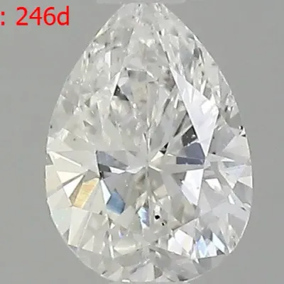Sale Photo Thumbnail #797