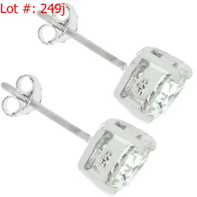 Sale Photo Thumbnail #807