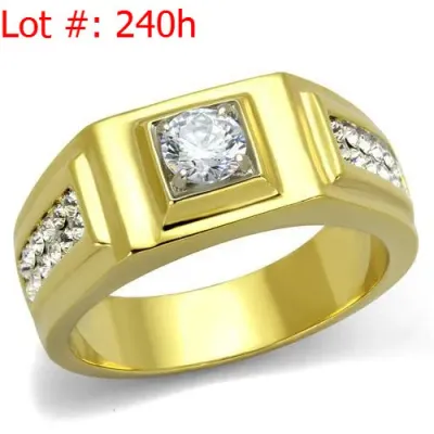 Sale Photo Thumbnail #782