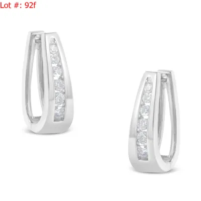 Sale Photo Thumbnail #338