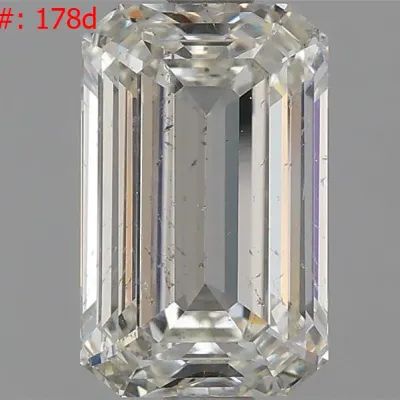 Sale Photo Thumbnail #616