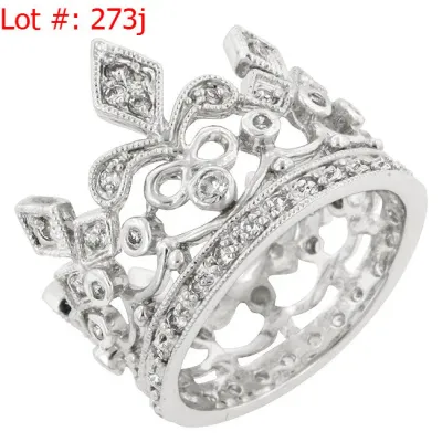 Sale Photo Thumbnail #873