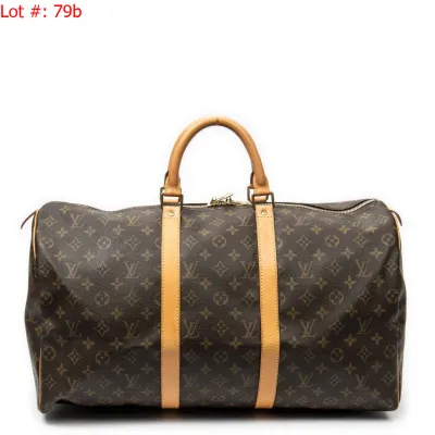 Sale Photo Thumbnail #289