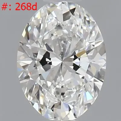 Sale Photo Thumbnail #859