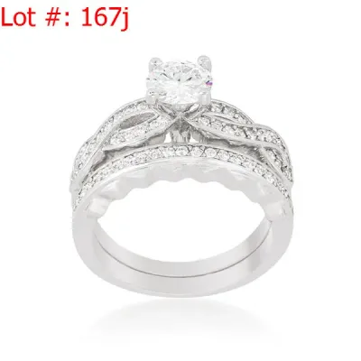 Sale Photo Thumbnail #583