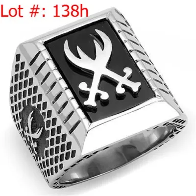 Sale Photo Thumbnail #490