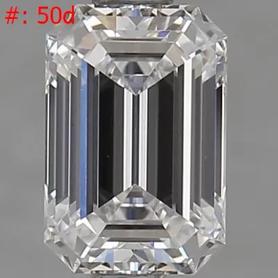 Sale Photo Thumbnail #183