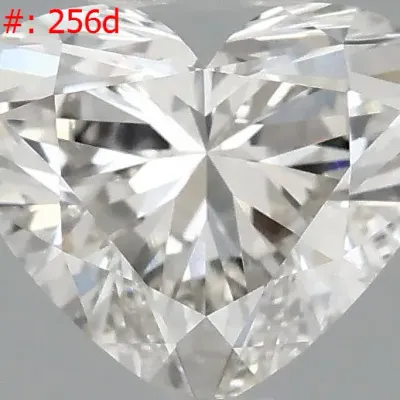 Sale Photo Thumbnail #825