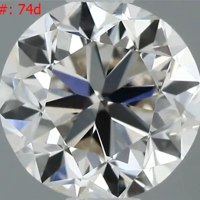 Sale Photo Thumbnail #273