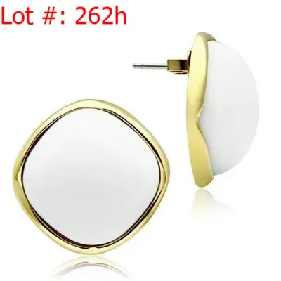 Sale Photo Thumbnail #843