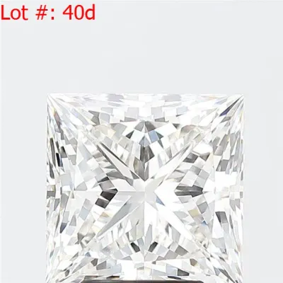 Sale Photo Thumbnail #147