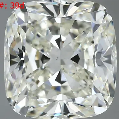 Sale Photo Thumbnail #143