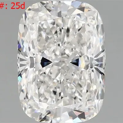 Sale Photo Thumbnail #91