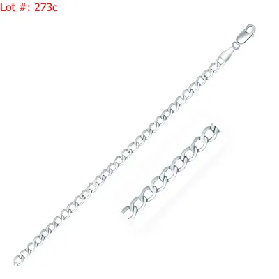 Sale Photo Thumbnail #872