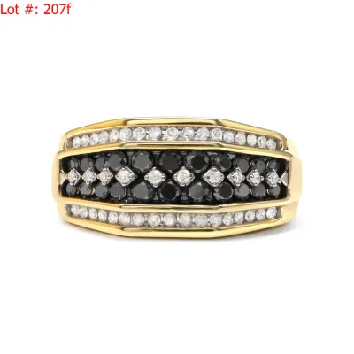 Sale Photo Thumbnail #695