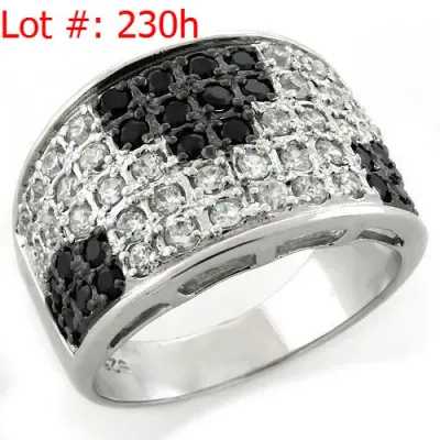 Sale Photo Thumbnail #757