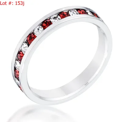 Sale Photo Thumbnail #539