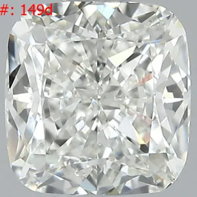 Sale Photo Thumbnail #525