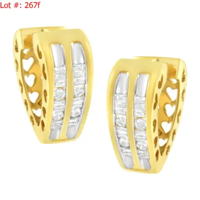 Sale Photo Thumbnail #855