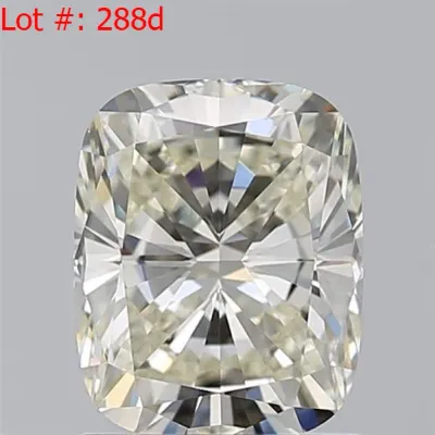 Sale Photo Thumbnail #912