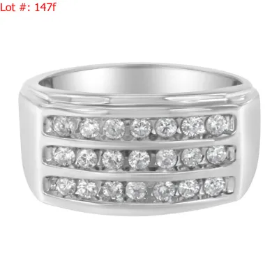 Sale Photo Thumbnail #518