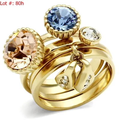 Sale Photo Thumbnail #294
