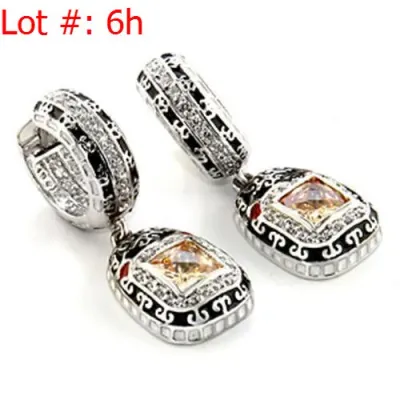 Sale Photo Thumbnail #21: For more information and to place your bids, kindly visit us at https://garnetgazelle.hibid.com/ BID NOW!