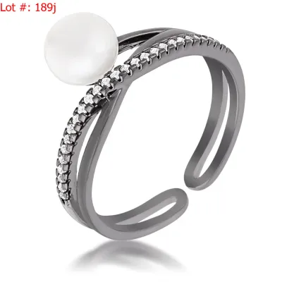 Sale Photo Thumbnail #647