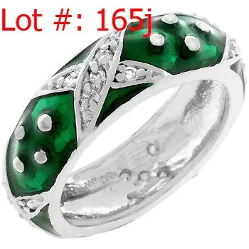 Sale Photo Thumbnail #576
