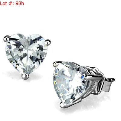 Sale Photo Thumbnail #362