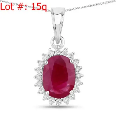 Sale Photo Thumbnail #56