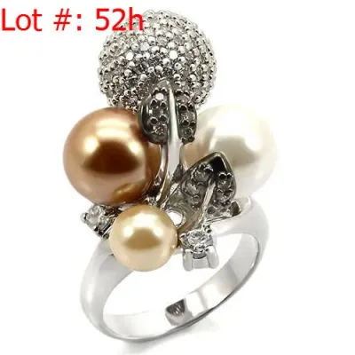 Sale Photo Thumbnail #192