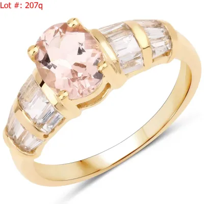 Sale Photo Thumbnail #697