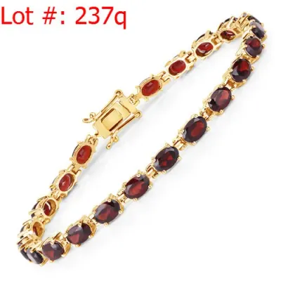 Sale Photo Thumbnail #775