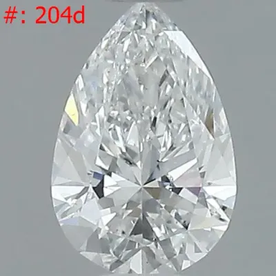 Sale Photo Thumbnail #687