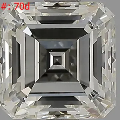 Sale Photo Thumbnail #258