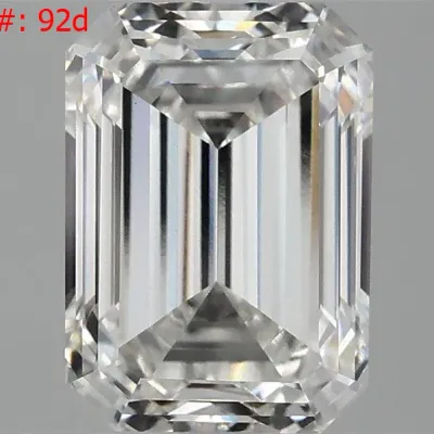 Sale Photo Thumbnail #337