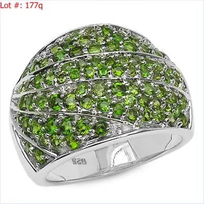Sale Photo Thumbnail #614