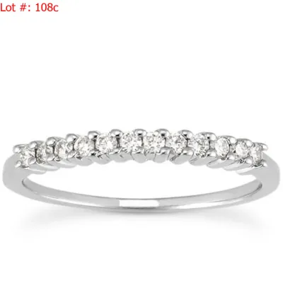Sale Photo Thumbnail #392