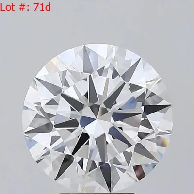 Sale Photo Thumbnail #261