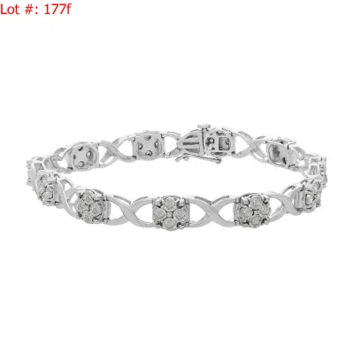 Sale Photo Thumbnail #613
