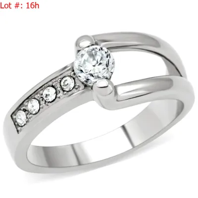 Sale Photo Thumbnail #59
