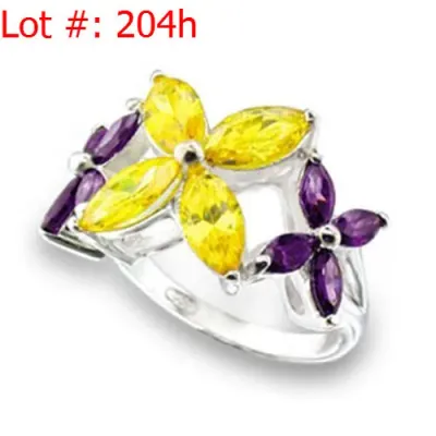 Sale Photo Thumbnail #688