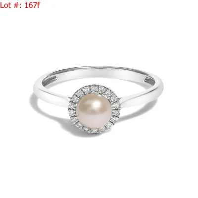 Sale Photo Thumbnail #582