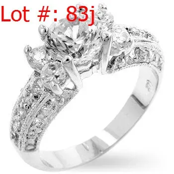 Sale Photo Thumbnail #306