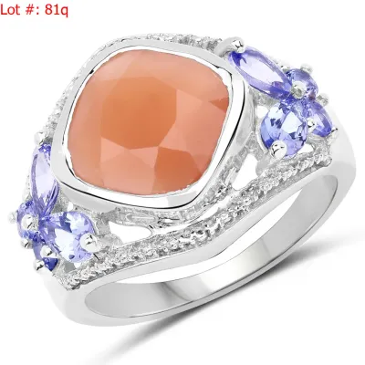 Sale Photo Thumbnail #298