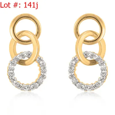 Sale Photo Thumbnail #499