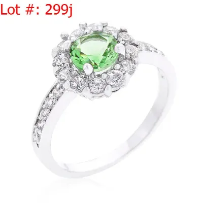 Sale Photo Thumbnail #943