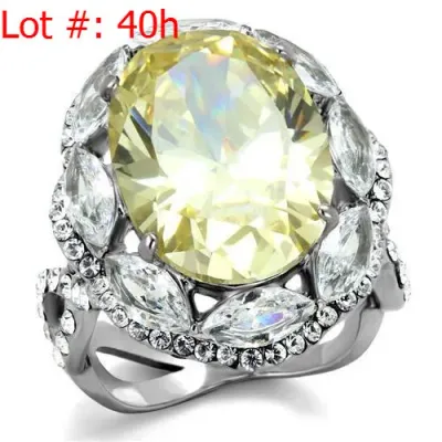 Sale Photo Thumbnail #148