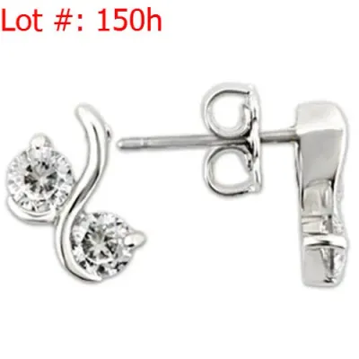 Sale Photo Thumbnail #528